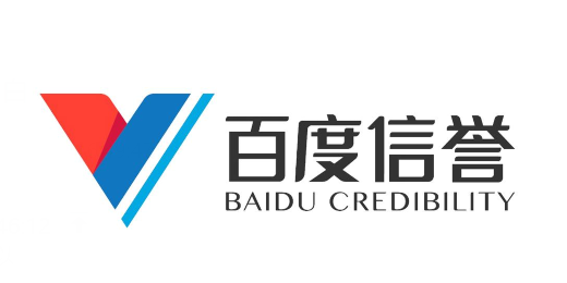 国产又粗又猛又爽又黄免费观看|广东工业大学研发新材料给芯片“退烧”